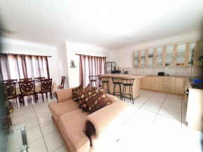 Sarah's Place 6